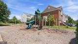 2618 River Basin Lane - Photo 34