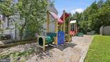 2618 River Basin Lane - Photo 36