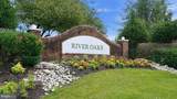 2618 River Basin Lane - Photo 4