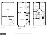 2618 River Basin Lane - Photo 41