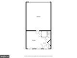 2618 River Basin Lane - Photo 42