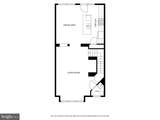 2618 River Basin Lane - Photo 43