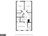 2618 River Basin Lane - Photo 44