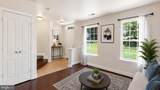2618 River Basin Lane - Photo 5