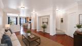 2618 River Basin Lane - Photo 7