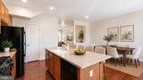 2618 River Basin Lane - Photo 8