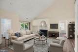 619 Admiral Drive - Photo 2