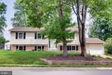 203 Locust Street - Photo 1