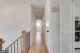 203 Locust Street - Photo 10