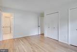 203 Locust Street - Photo 11