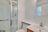 203 Locust Street - Photo 13