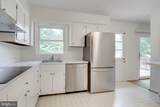 203 Locust Street - Photo 3