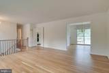 203 Locust Street - Photo 5