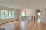 203 Locust Street - Photo 6
