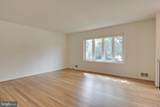 203 Locust Street - Photo 7