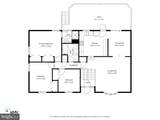203 Locust Street - Photo 9