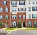 7574 Brunson Circle - Photo 1