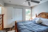 17701 Avenel Lane - Photo 30
