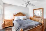 17701 Avenel Lane - Photo 31
