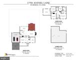 17701 Avenel Lane - Photo 44