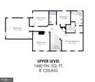 17701 Avenel Lane - Photo 45