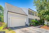 17701 Avenel Lane - Photo 46
