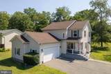 288 Lauck Drive - Photo 1