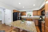 6416 Nordix Drive - Photo 2
