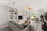 6416 Nordix Drive - Photo 3