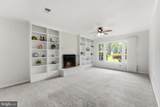 6416 Nordix Drive - Photo 4