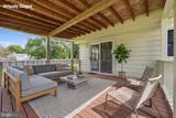 6416 Nordix Drive - Photo 5