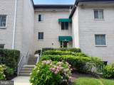 7 Rockford Road - Photo 2