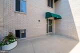 7 Rockford Road - Photo 3