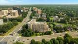 11800 Sunset Hills Road - Photo 2
