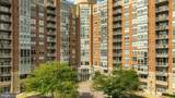 11800 Sunset Hills Road - Photo 27