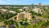 11800 Sunset Hills Road - Photo 28