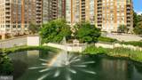 11800 Sunset Hills Road - Photo 29