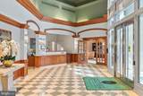 11800 Sunset Hills Road - Photo 31