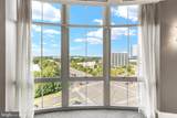 11800 Sunset Hills Road - Photo 32