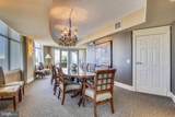 11800 Sunset Hills Road - Photo 34