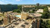 11800 Sunset Hills Road - Photo 38