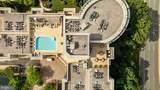 11800 Sunset Hills Road - Photo 39