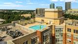 11800 Sunset Hills Road - Photo 40