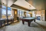 11800 Sunset Hills Road - Photo 42