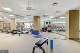 11800 Sunset Hills Road - Photo 43