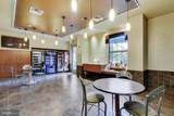 11800 Sunset Hills Road - Photo 45