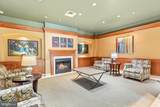 11800 Sunset Hills Road - Photo 46