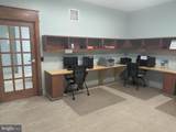 11800 Sunset Hills Road - Photo 48
