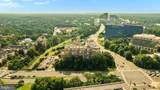 11800 Sunset Hills Road - Photo 54