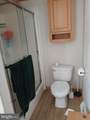 172 Primrose Lane - Photo 10